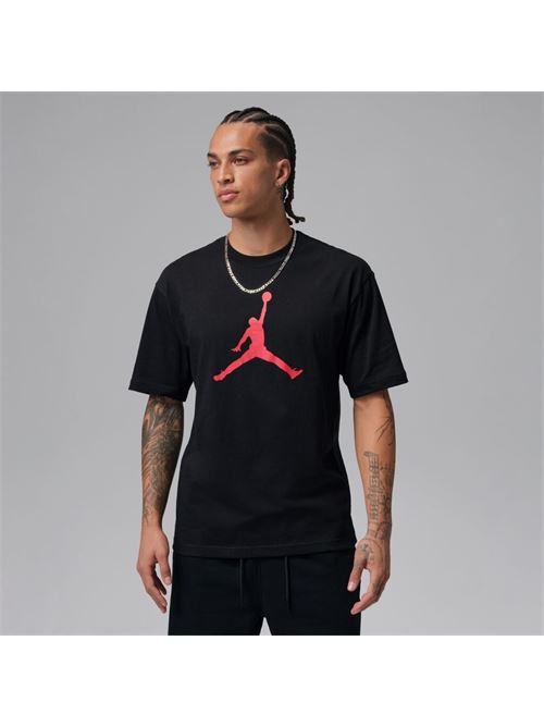 t shirt JORDAN | IR0340010