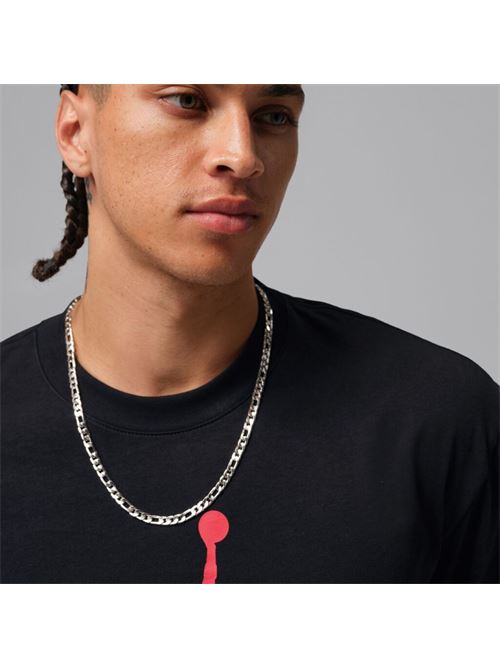 t shirt JORDAN | IR0340010