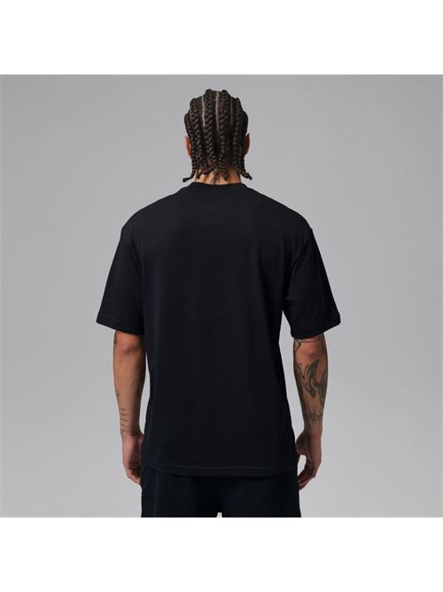 t shirt JORDAN | IR0340010