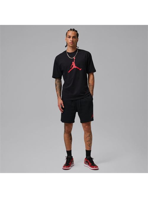 t shirt JORDAN | IR0340010