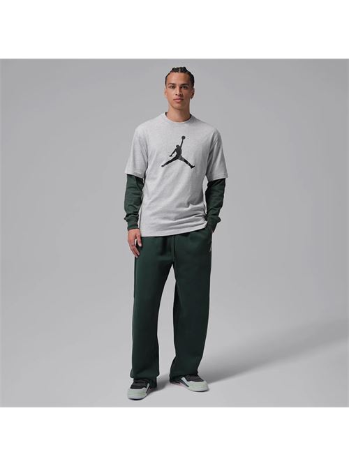 t shirt JORDAN | IR0340050