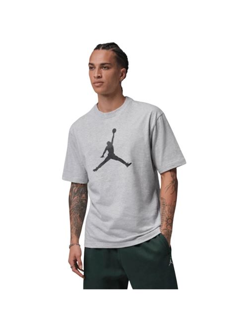 t shirt JORDAN | IR0340050