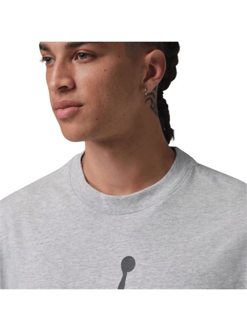 t shirt JORDAN | IR0340050