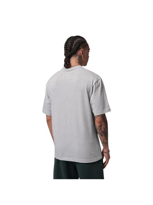 t shirt JORDAN | IR0340050