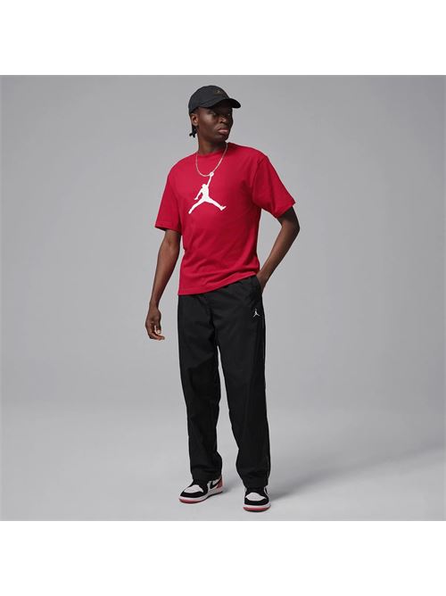 t shirt JORDAN | IR0340687