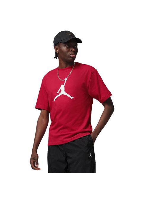 t shirt JORDAN | IR0340687