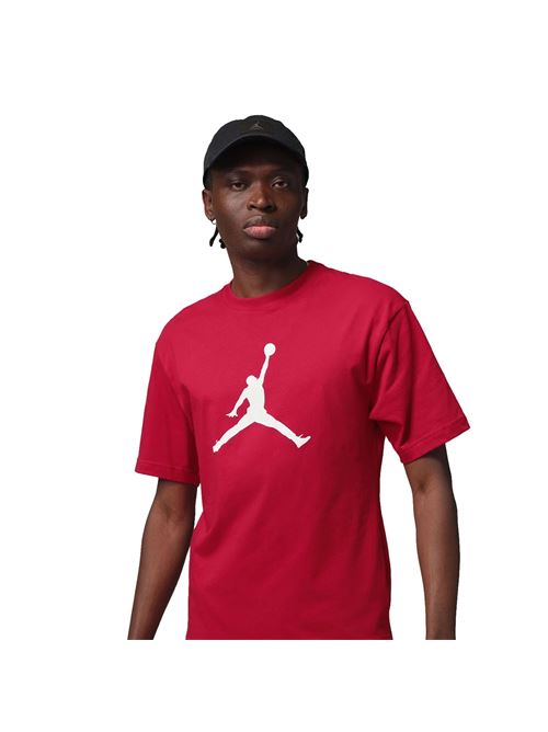 t shirt JORDAN | IR0340687