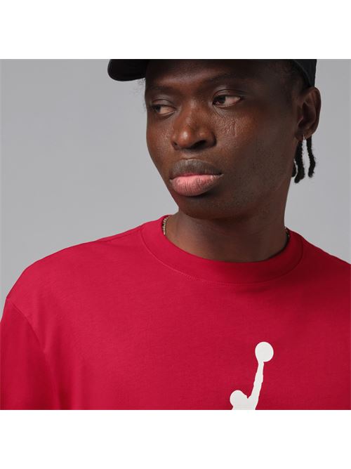 t shirt JORDAN | IR0340687