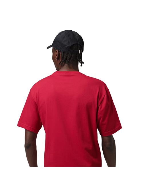 t shirt JORDAN | IR0340687