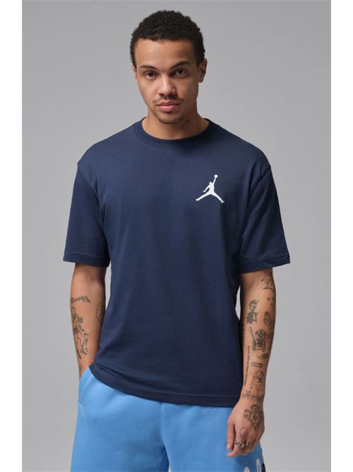 t shirt JORDAN | IR0342410