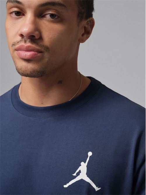 t shirt JORDAN | IR0342410