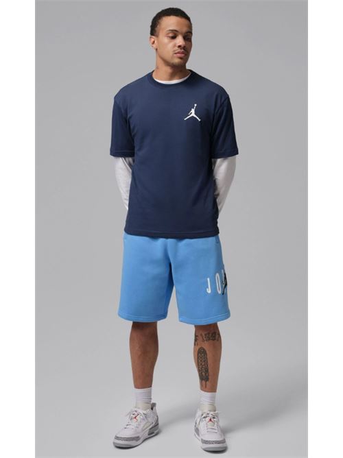 t shirt JORDAN | IR0342410