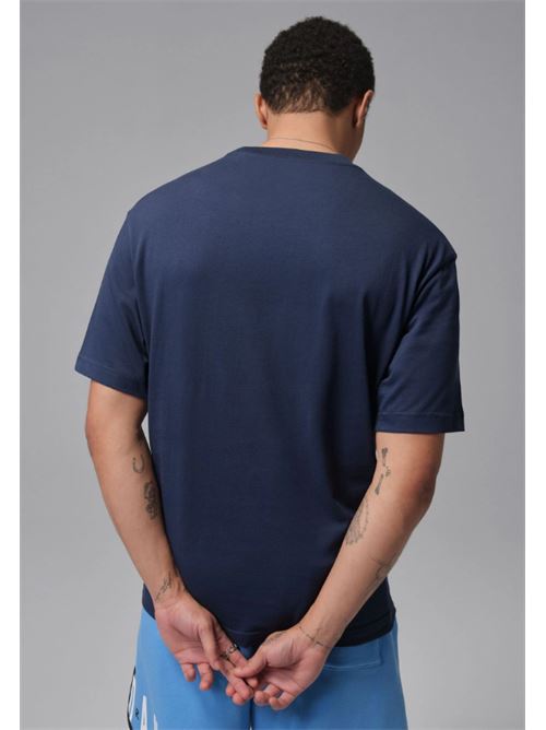t shirt JORDAN | IR0342410