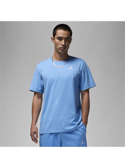 t shirt JORDAN | IR0342412
