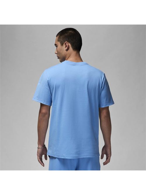 t shirt JORDAN | IR0342412