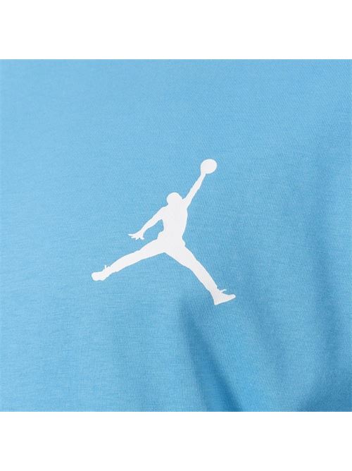 t shirt JORDAN | IR0342412