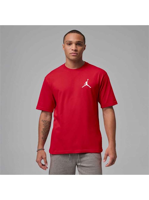 t shirt JORDAN | IR0342687