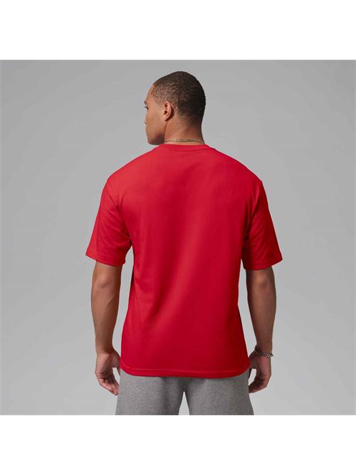 t shirt JORDAN | IR0342687