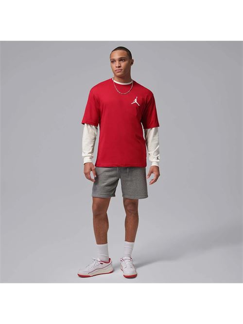 t shirt JORDAN | IR0342687