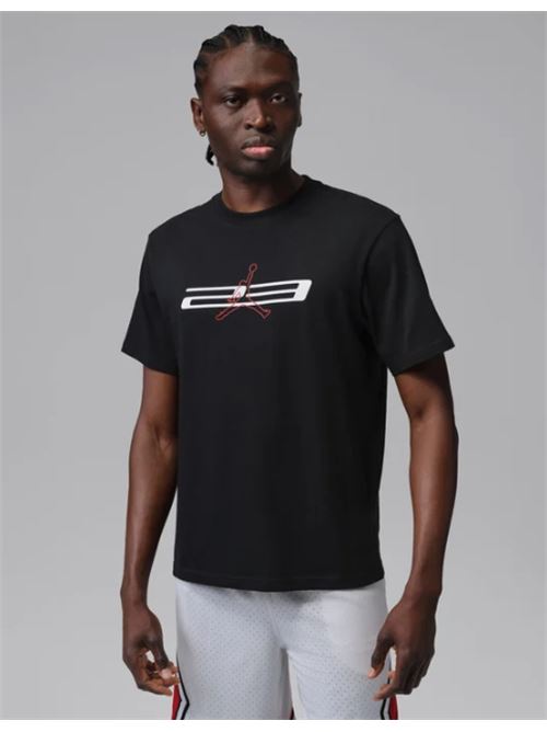 jordan men dri fit JORDAN | IR0864010