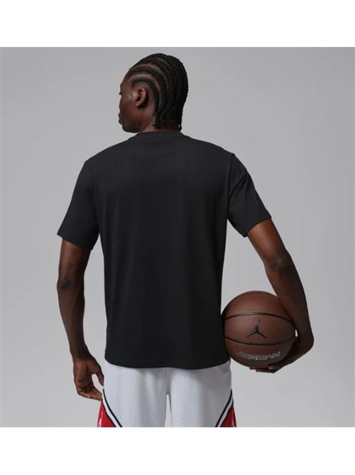 jordan men dri fit JORDAN | IR0864010