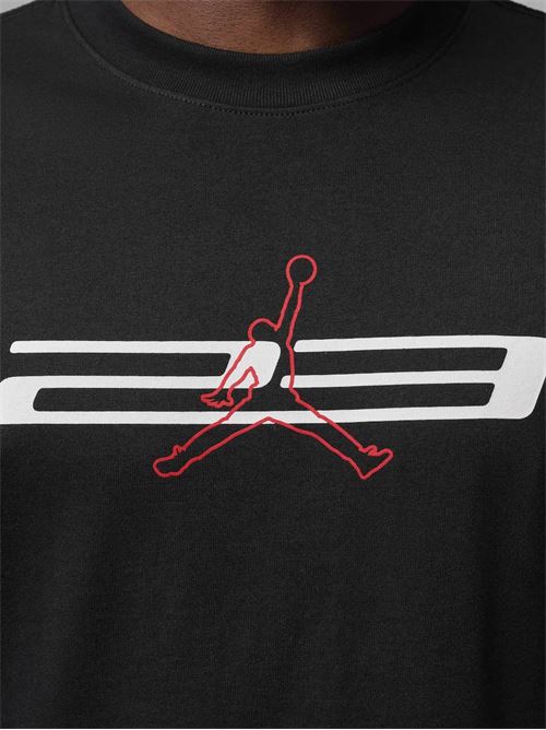 jordan men dri fit JORDAN | IR0864010