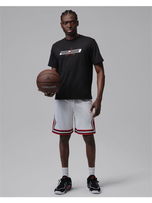 jordan men dri fit JORDAN | IR0864010