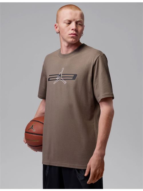 jordan men dri fit JORDAN | IR0864040