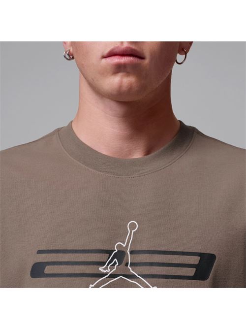 jordan men dri fit JORDAN | IR0864040