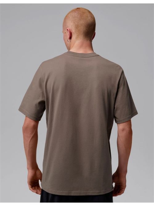 jordan men dri fit JORDAN | IR0864040