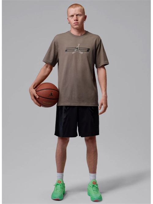 jordan men dri fit JORDAN | IR0864040