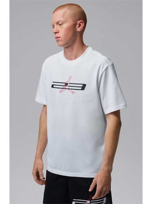 jordan men dri fit JORDAN | IR0864100