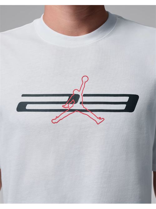 jordan men dri fit JORDAN | IR0864100