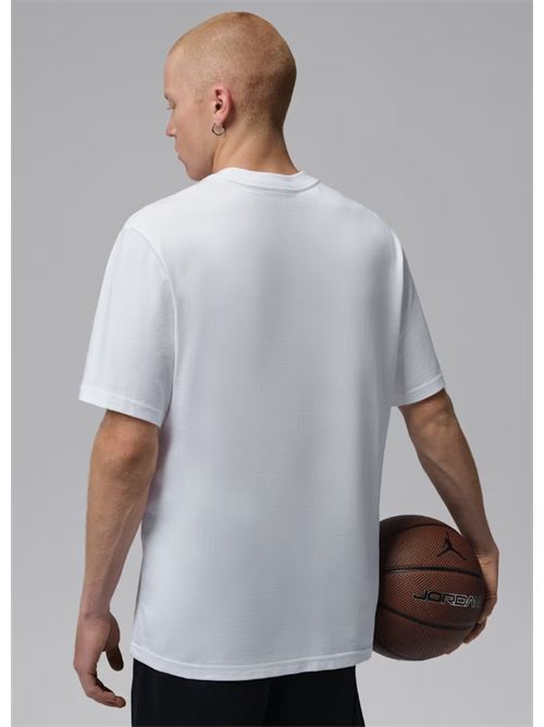 jordan men dri fit JORDAN | IR0864100