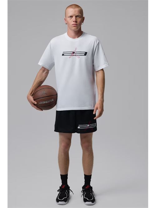 jordan men dri fit JORDAN | IR0864100