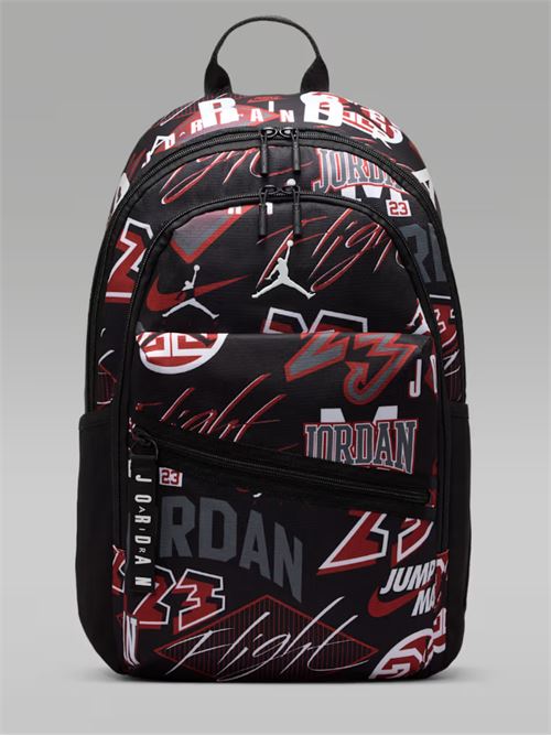  JORDAN | MA0924H24