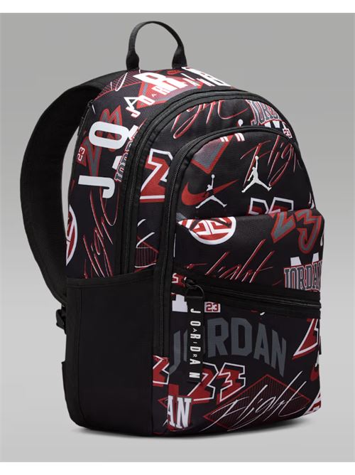  JORDAN | MA0924H24
