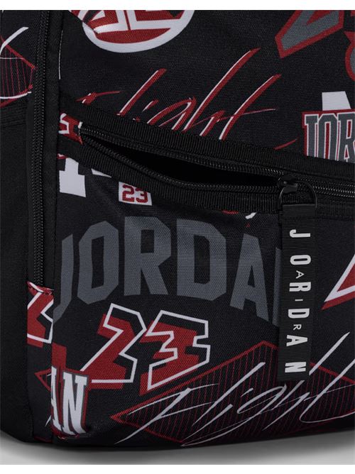  JORDAN | MA0924H24