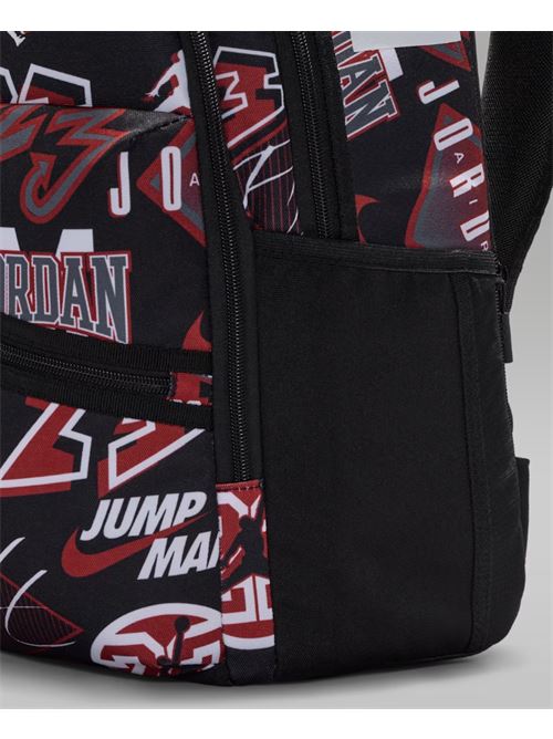  JORDAN | MA0924H24