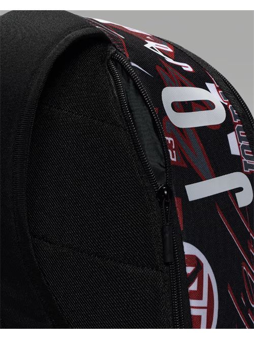  JORDAN | MA0924H24
