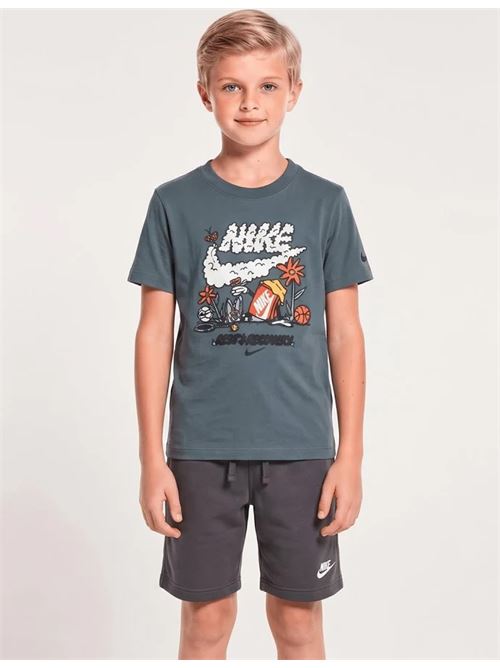 nkb rest NIKE | 86N985G3S