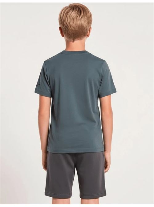 nkb rest NIKE | 86N985G3S