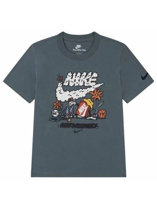 nkb rest NIKE | 86N985G3S