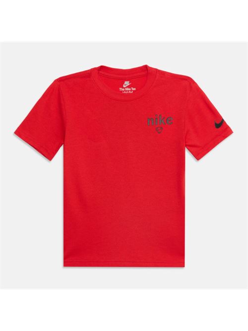  NIKE | 86N987U10