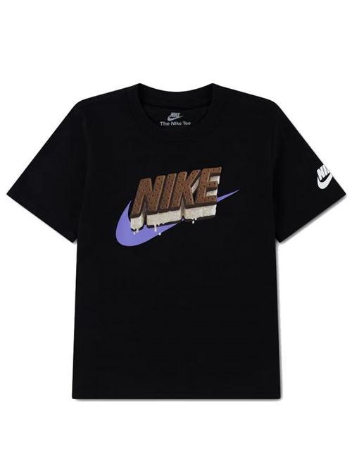nkb ice cream sandwich NIKE | 86P000023