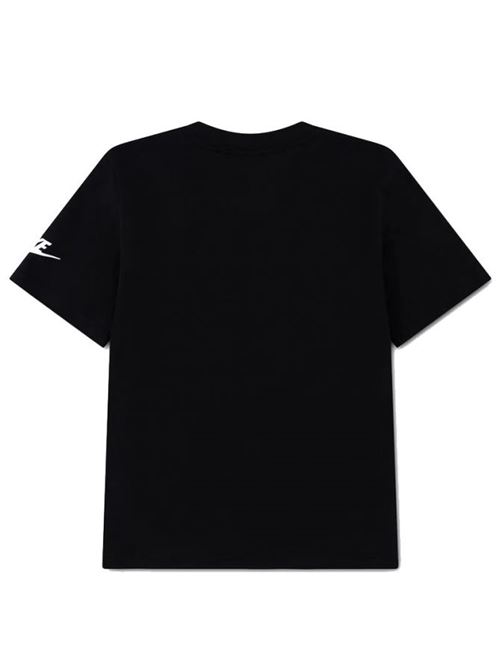 nkb ice cream sandwich NIKE | 86P000023