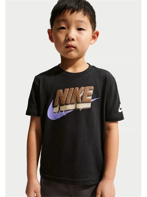 nkb ice cream sandwich NIKE | 86P000023