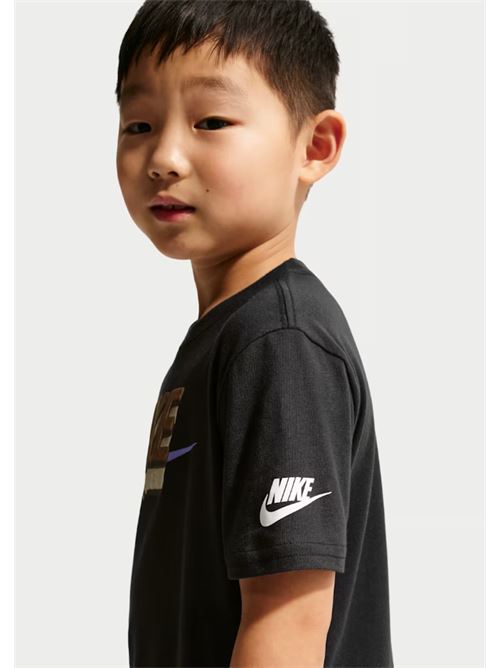 nkb ice cream sandwich NIKE | 86P000023