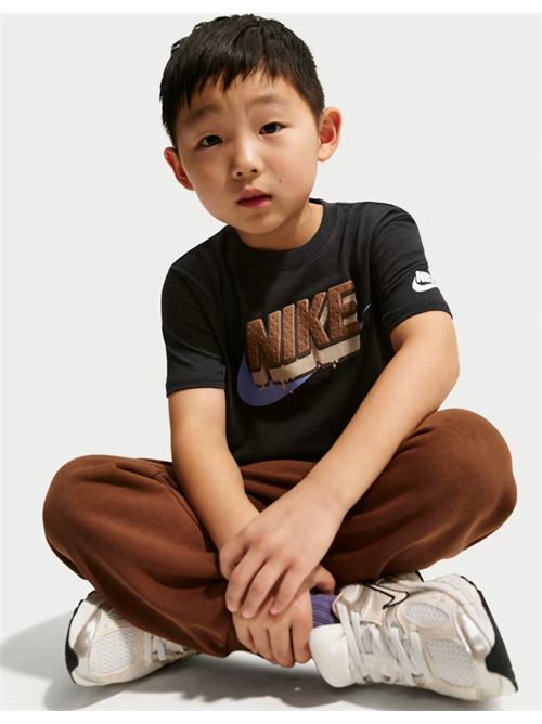 nkb ice cream sandwich NIKE | 86P000023