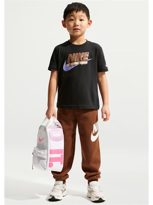 nkb ice cream sandwich NIKE | 86P000023